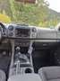 Volkswagen Amarok Amarok DoubleCab Highline BiTDI 4x4 zuschaltbar Highline Weiß - thumbnail 10