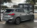 BMW 220 (U06) 220D 163CH M SPORT DKG7 Gris - thumbnail 5