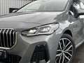 BMW 220 (U06) 220D 163CH M SPORT DKG7 Gris - thumbnail 4