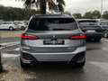 BMW 220 (U06) 220D 163CH M SPORT DKG7 Gris - thumbnail 6