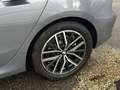 BMW 220 (U06) 220D 163CH M SPORT DKG7 Gris - thumbnail 10
