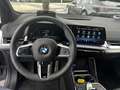 BMW 220 (U06) 220D 163CH M SPORT DKG7 Gris - thumbnail 20