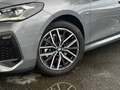 BMW 220 (U06) 220D 163CH M SPORT DKG7 Gris - thumbnail 3