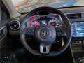 MG ZS 1.5 Comfort - thumbnail 16