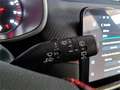 MG ZS 1.5 Comfort - thumbnail 18