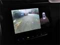 MG ZS 1.5 Comfort - thumbnail 14
