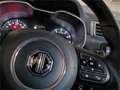 MG ZS 1.5 Comfort - thumbnail 17