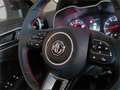 MG ZS 1.5 Comfort - thumbnail 10