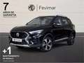 MG ZS 1.5 Comfort - thumbnail 1