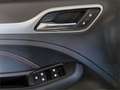 MG ZS 1.5 Comfort - thumbnail 20
