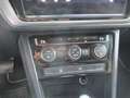 Volkswagen Touran Touran 2.0 tdi Business 115cv dsg Argento - thumbnail 14