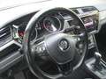 Volkswagen Touran Touran 2.0 tdi Business 115cv dsg Argento - thumbnail 12