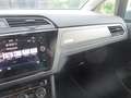 Volkswagen Touran Touran 2.0 tdi Business 115cv dsg Argento - thumbnail 15