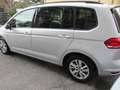 Volkswagen Touran Touran 2.0 tdi Business 115cv dsg Argento - thumbnail 4