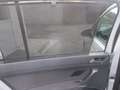 Volkswagen Touran Touran 2.0 tdi Business 115cv dsg Argento - thumbnail 9