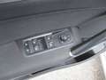 Volkswagen Touran Touran 2.0 tdi Business 115cv dsg Argento - thumbnail 10