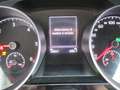 Volkswagen Touran Touran 2.0 tdi Business 115cv dsg Argento - thumbnail 13