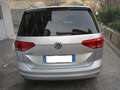 Volkswagen Touran Touran 2.0 tdi Business 115cv dsg Argento - thumbnail 3