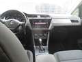 Volkswagen Touran Touran 2.0 tdi Business 115cv dsg Argento - thumbnail 7