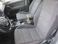 Volkswagen Touran Touran 2.0 tdi Business 115cv dsg Argento - thumbnail 11