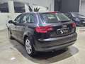 Audi A3 Sportback 2.0TDI Ambition Negro - thumbnail 4
