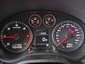 Audi A3 Sportback 2.0TDI Ambition Negro - thumbnail 15