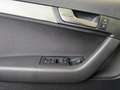 Audi A3 Sportback 2.0TDI Ambition Negro - thumbnail 13
