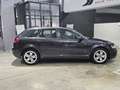 Audi A3 Sportback 2.0TDI Ambition Negro - thumbnail 7