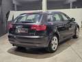 Audi A3 Sportback 2.0TDI Ambition Negro - thumbnail 6
