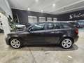 Audi A3 Sportback 2.0TDI Ambition Negro - thumbnail 3