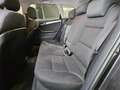 Audi A3 Sportback 2.0TDI Ambition Negro - thumbnail 27