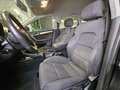 Audi A3 Sportback 2.0TDI Ambition Negro - thumbnail 24
