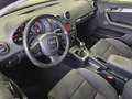 Audi A3 Sportback 2.0TDI Ambition Negro - thumbnail 11