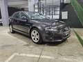 Audi A3 Sportback 2.0TDI Ambition Negro - thumbnail 8