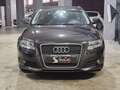 Audi A3 Sportback 2.0TDI Ambition Negro - thumbnail 2