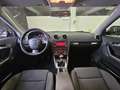 Audi A3 Sportback 2.0TDI Ambition Negro - thumbnail 26