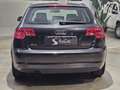 Audi A3 Sportback 2.0TDI Ambition Negro - thumbnail 5