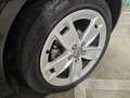Audi A3 Sportback 2.0TDI Ambition Negro - thumbnail 10
