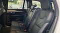 Volvo XC90 2.0 B5 D MOMENTUM PRO AWD AUTO 5P 7 PLAZAS Weiß - thumbnail 7