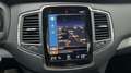 Volvo XC90 2.0 B5 D MOMENTUM PRO AWD AUTO 5P 7 PLAZAS Weiß - thumbnail 16