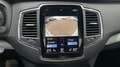 Volvo XC90 2.0 B5 D MOMENTUM PRO AWD AUTO 5P 7 PLAZAS Weiß - thumbnail 17