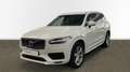 Volvo XC90 2.0 B5 D MOMENTUM PRO AWD AUTO 5P 7 PLAZAS Weiß - thumbnail 1