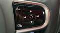 Volvo XC90 2.0 B5 D MOMENTUM PRO AWD AUTO 5P 7 PLAZAS Weiß - thumbnail 19