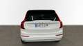 Volvo XC90 2.0 B5 D MOMENTUM PRO AWD AUTO 5P 7 PLAZAS Weiß - thumbnail 8