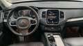 Volvo XC90 2.0 B5 D MOMENTUM PRO AWD AUTO 5P 7 PLAZAS Weiß - thumbnail 6