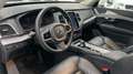 Volvo XC90 2.0 B5 D MOMENTUM PRO AWD AUTO 5P 7 PLAZAS Weiß - thumbnail 5