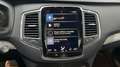 Volvo XC90 2.0 B5 D MOMENTUM PRO AWD AUTO 5P 7 PLAZAS Weiß - thumbnail 13