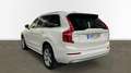 Volvo XC90 2.0 B5 D MOMENTUM PRO AWD AUTO 5P 7 PLAZAS Weiß - thumbnail 2