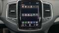 Volvo XC90 2.0 B5 D MOMENTUM PRO AWD AUTO 5P 7 PLAZAS Weiß - thumbnail 15