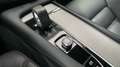 Volvo XC90 2.0 B5 D MOMENTUM PRO AWD AUTO 5P 7 PLAZAS Weiß - thumbnail 20